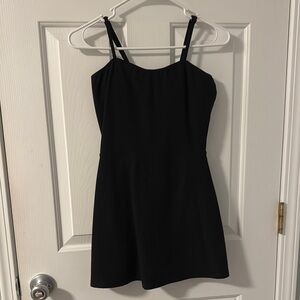 Alo Dress